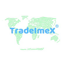 Solution Tradeimex